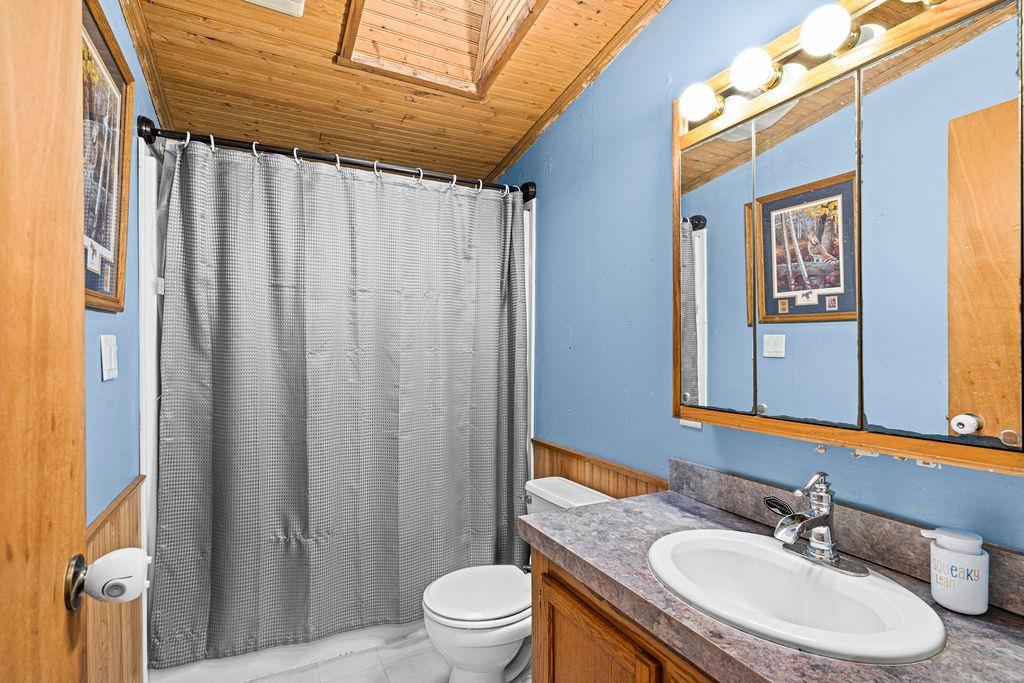 8338 Highway 2 Saginaw, MN 55779 - Photo 21 of 28