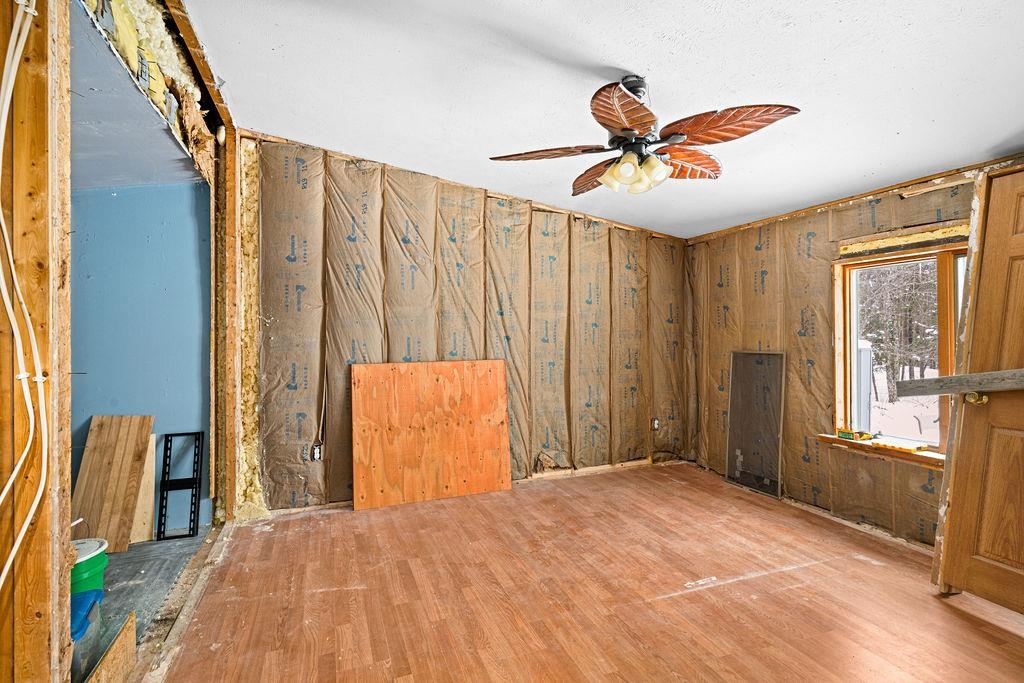 8338 Highway 2 Saginaw, MN 55779 - Photo 22 of 28