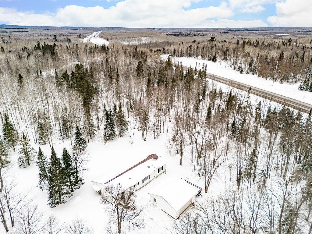 8338 Highway 2 Saginaw, MN 55779 - Photo 23 of 28