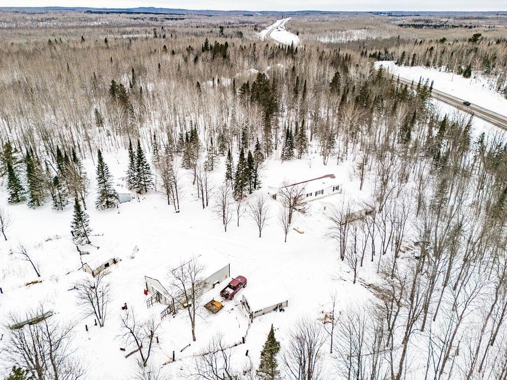8338 Highway 2 Saginaw, MN 55779 - Photo 24 of 28