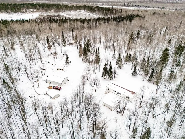 $245,000 | 8338 Highway 2, Saginaw, MN 55779