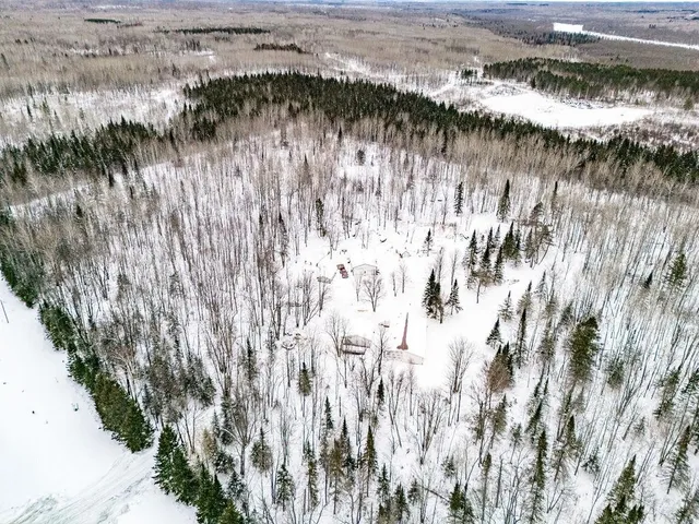 $245,000 | 8338 Highway 2, Saginaw, MN 55779