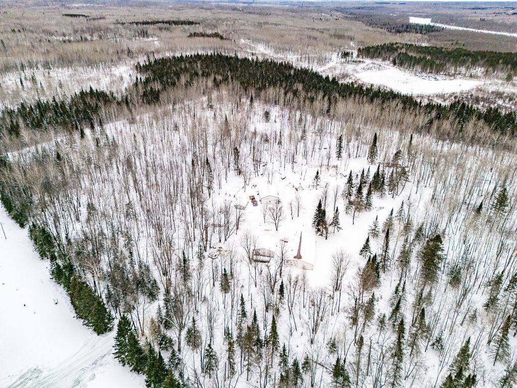 8338 Highway 2 Saginaw, MN 55779 - Photo 26 of 28