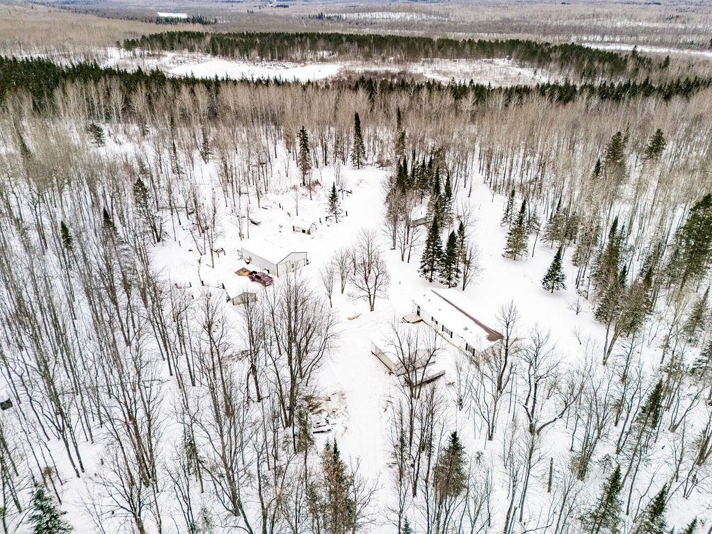 8338 Highway 2 Saginaw, MN 55779 - Photo 27 of 28