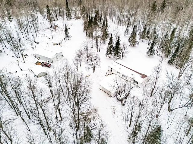 $245,000 | 8338 Highway 2, Saginaw, MN 55779