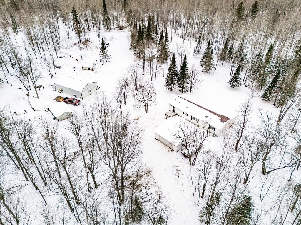 8338 Highway 2 Saginaw, MN 55779 - Photo 28 of 28