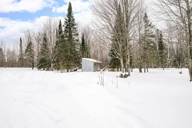 $245,000 | 8338 Highway 2, Saginaw, MN 55779