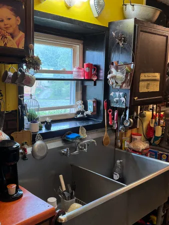 $600,000 | 406 Back Ashuelot Road, Winchester, NH 03441