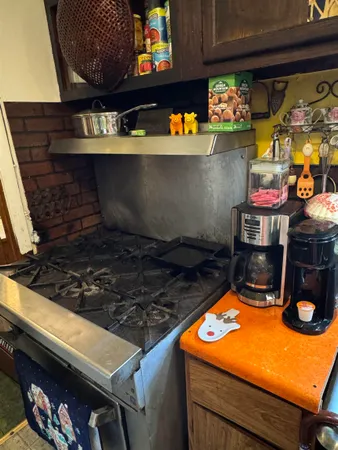 $600,000 | 406 Back Ashuelot Road, Winchester, NH 03441