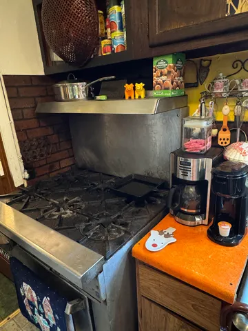 $600,000 | 406 Back Ashuelot Road, Winchester, NH 03441