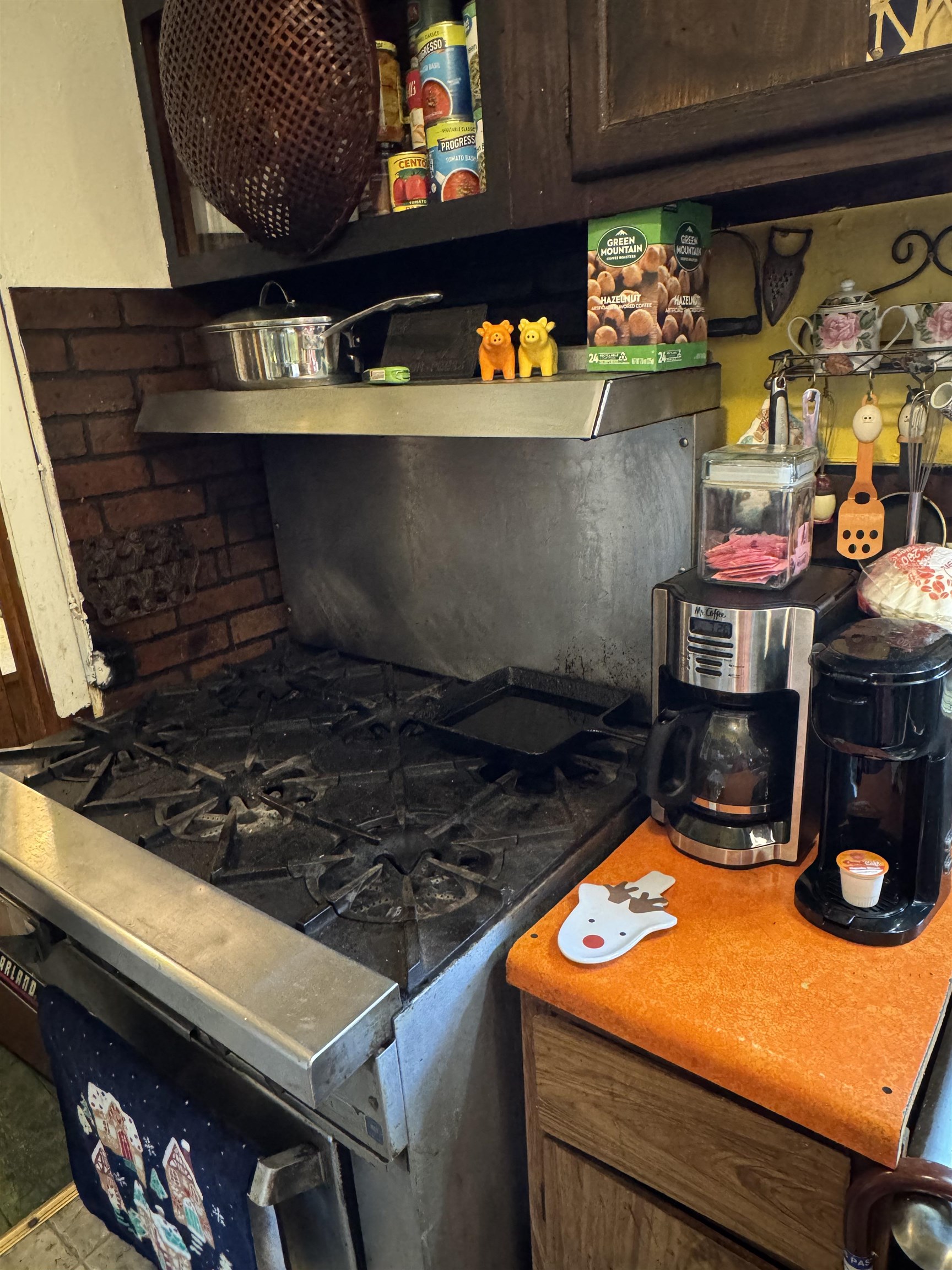 406 Back Ashuelot Road Winchester, NH 03441 - Photo 12 of 39