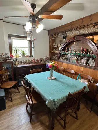 $600,000 | 406 Back Ashuelot Road, Winchester, NH 03441