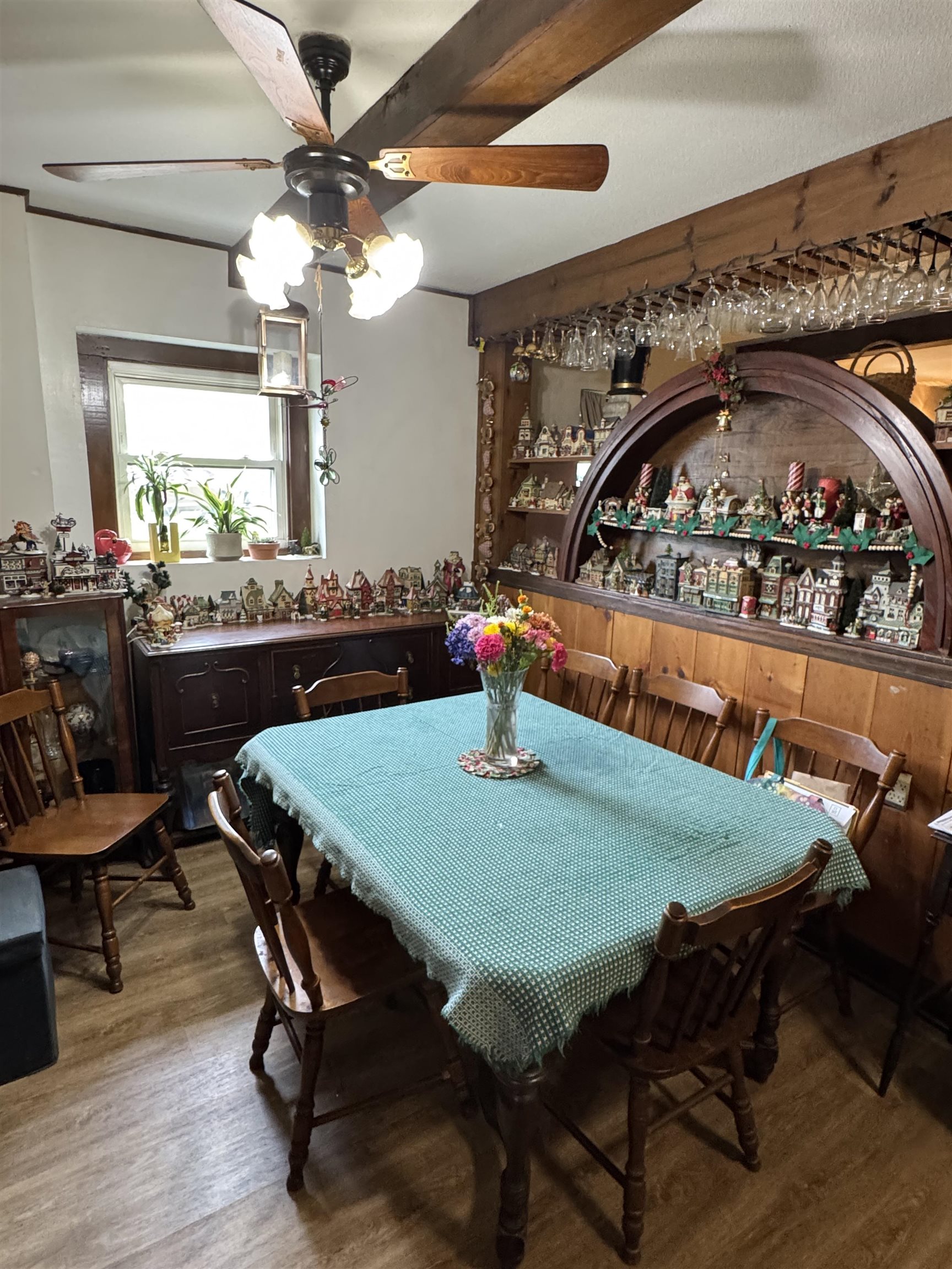 406 Back Ashuelot Road Winchester, NH 03441 - Photo 13 of 39