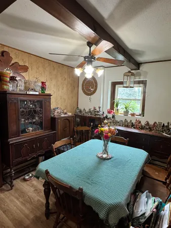 $600,000 | 406 Back Ashuelot Road, Winchester, NH 03441