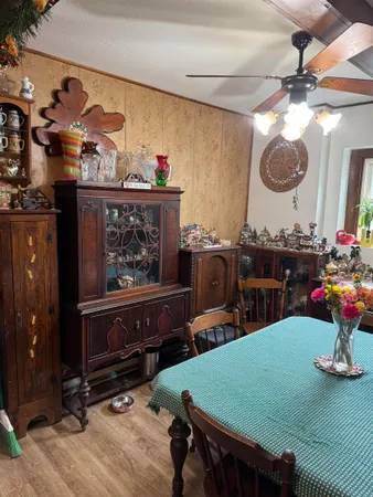 $600,000 | 406 Back Ashuelot Road, Winchester, NH 03441