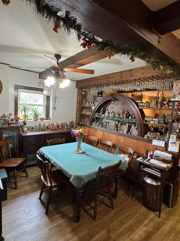 $600,000 | 406 Back Ashuelot Road, Winchester, NH 03441