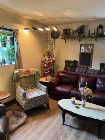 $600,000 | 406 Back Ashuelot Road, Winchester, NH 03441