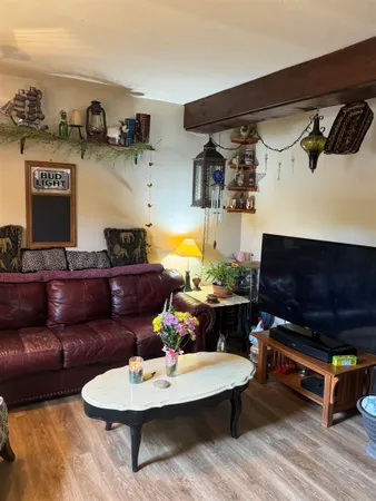 $600,000 | 406 Back Ashuelot Road, Winchester, NH 03441