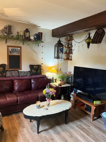 $600,000 | 406 Back Ashuelot Road, Winchester, NH 03441