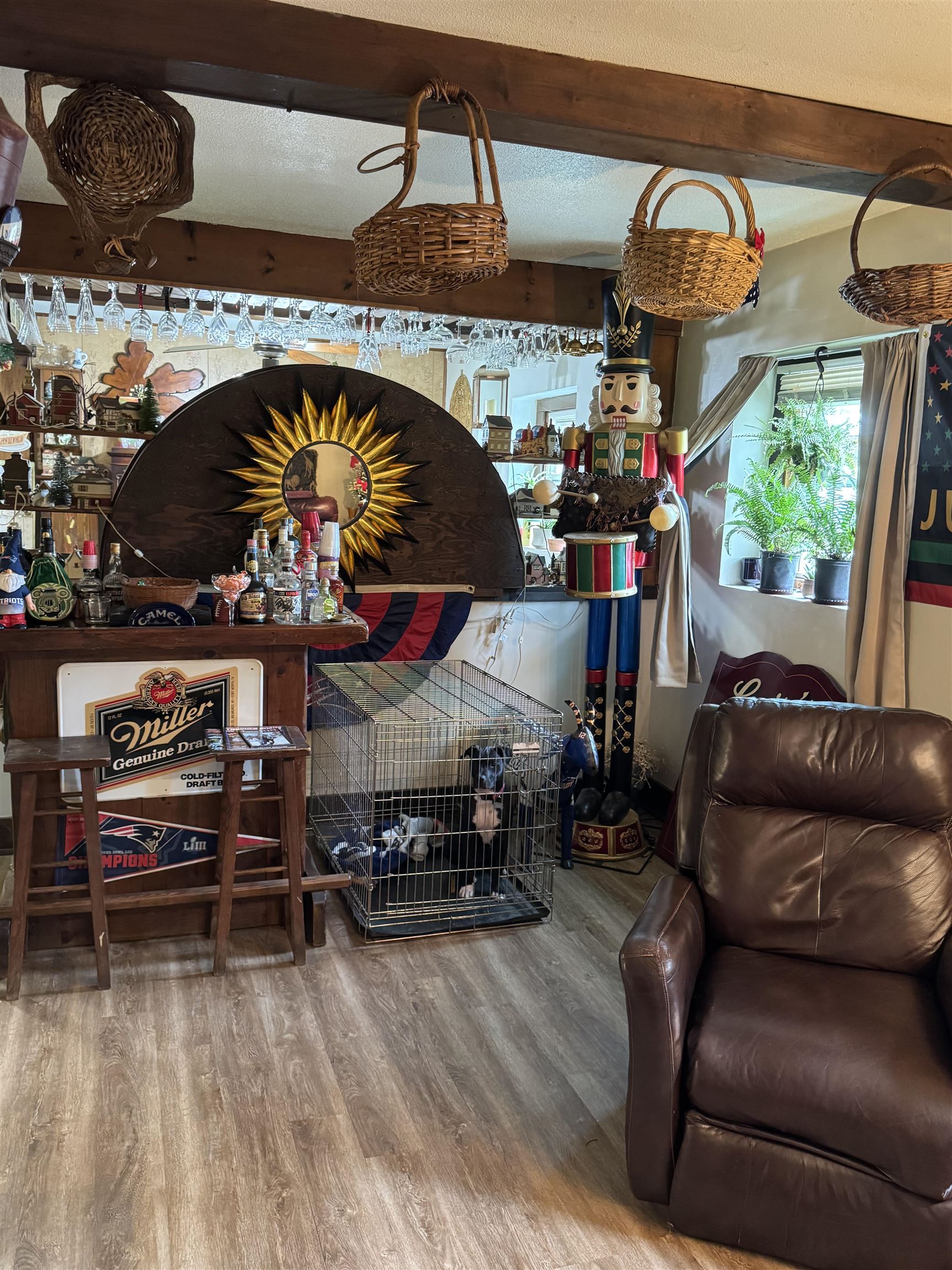 406 Back Ashuelot Road Winchester, NH 03441 - Photo 20 of 39