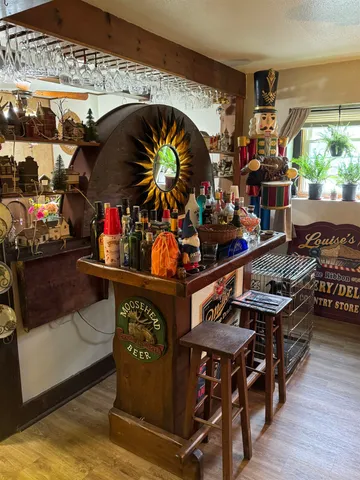 $600,000 | 406 Back Ashuelot Road, Winchester, NH 03441