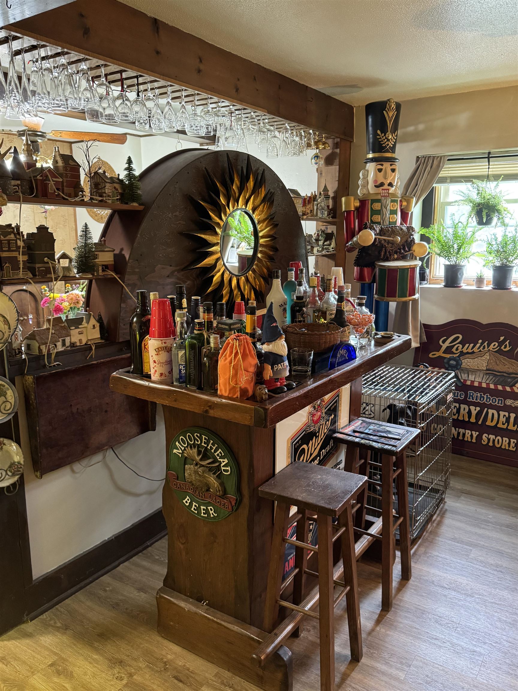 406 Back Ashuelot Road Winchester, NH 03441 - Photo 21 of 39