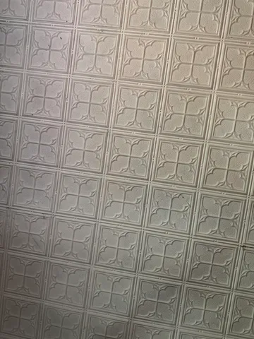 $600,000 | 406 Back Ashuelot Road, Winchester, NH 03441