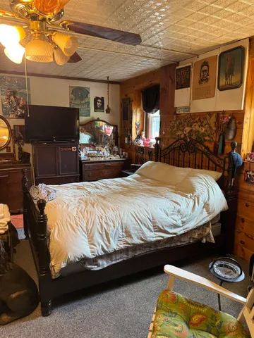 $600,000 | 406 Back Ashuelot Road, Winchester, NH 03441