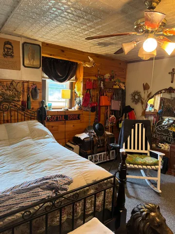 $600,000 | 406 Back Ashuelot Road, Winchester, NH 03441