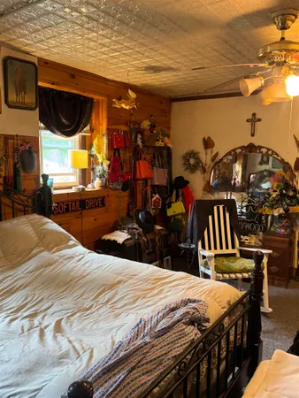 $600,000 | 406 Back Ashuelot Road, Winchester, NH 03441