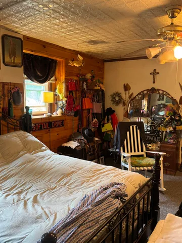 $600,000 | 406 Back Ashuelot Road, Winchester, NH 03441