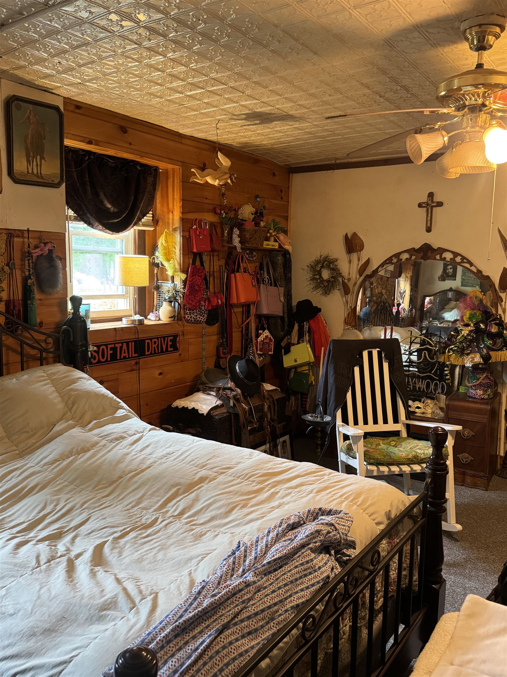 406 Back Ashuelot Road Winchester, NH 03441 - Photo 25 of 39