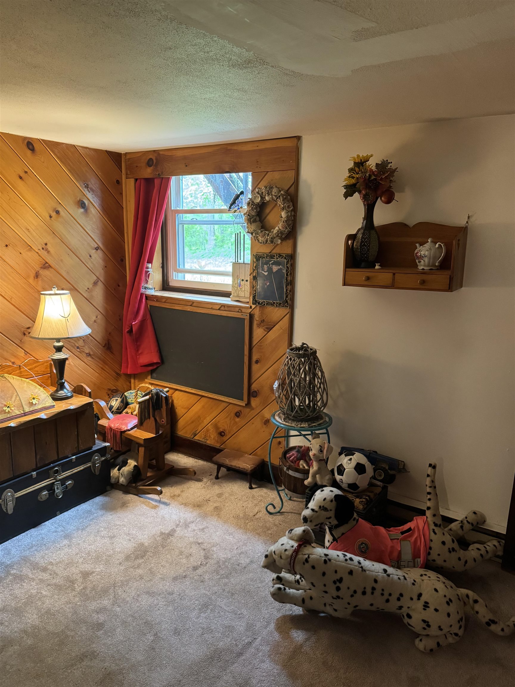 406 Back Ashuelot Road Winchester, NH 03441 - Photo 26 of 39