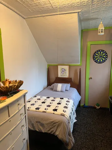 $600,000 | 406 Back Ashuelot Road, Winchester, NH 03441