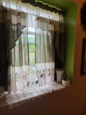 $600,000 | 406 Back Ashuelot Road, Winchester, NH 03441