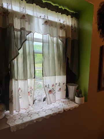 $600,000 | 406 Back Ashuelot Road, Winchester, NH 03441