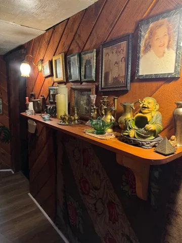 $600,000 | 406 Back Ashuelot Road, Winchester, NH 03441