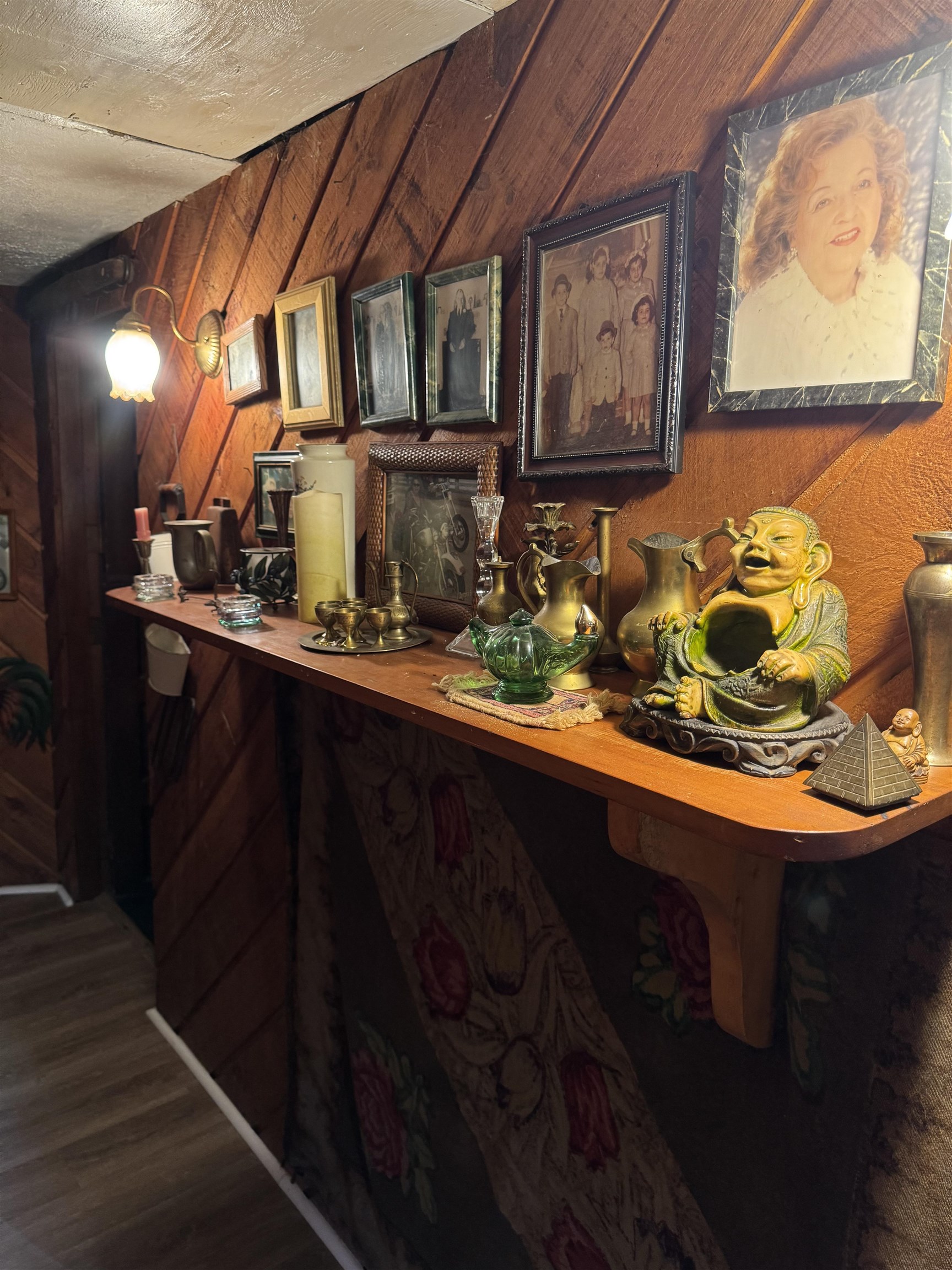 406 Back Ashuelot Road Winchester, NH 03441 - Photo 29 of 39