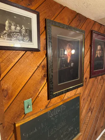 $600,000 | 406 Back Ashuelot Road, Winchester, NH 03441