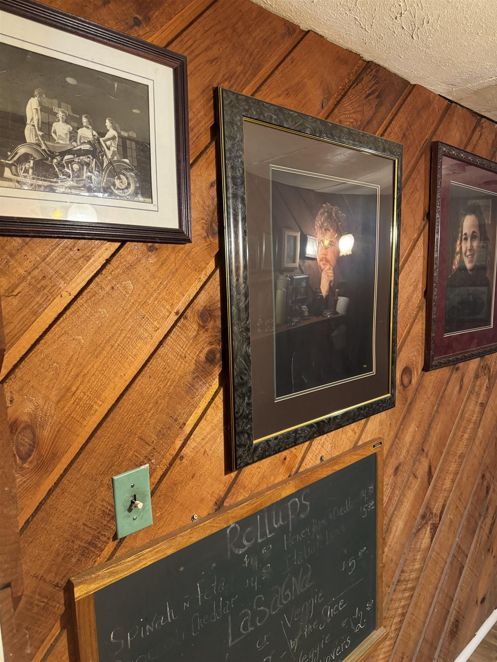 406 Back Ashuelot Road Winchester, NH 03441 - Photo 30 of 39