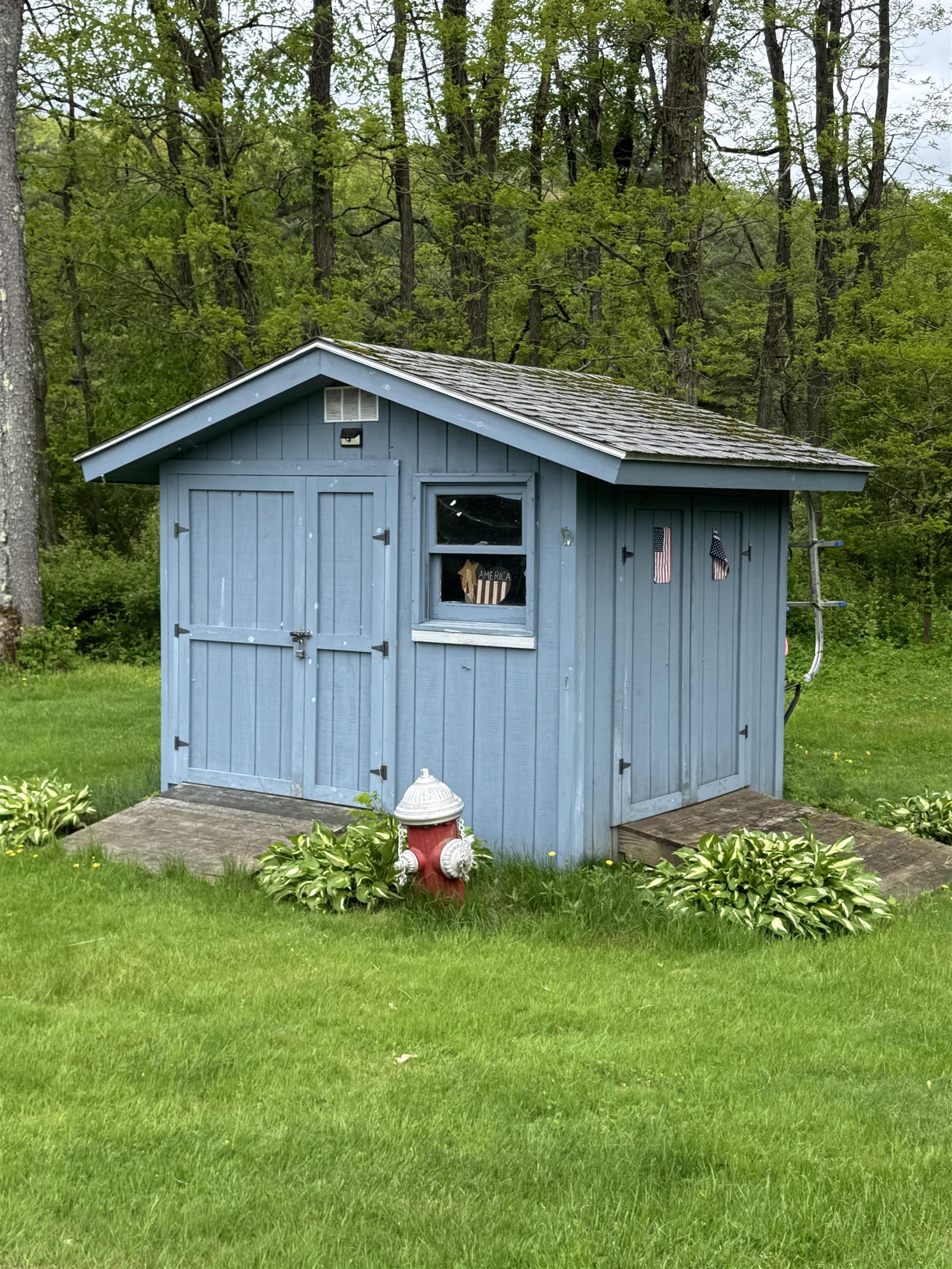 406 Back Ashuelot Road Winchester, NH 03441 - Photo 3 of 39