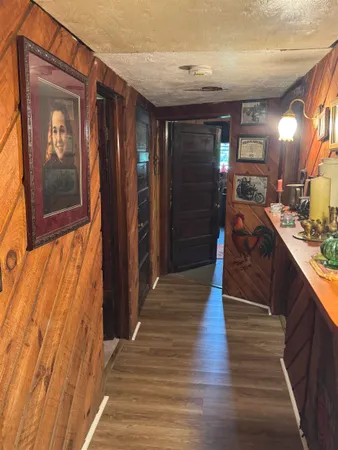 $600,000 | 406 Back Ashuelot Road, Winchester, NH 03441