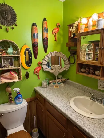 $600,000 | 406 Back Ashuelot Road, Winchester, NH 03441