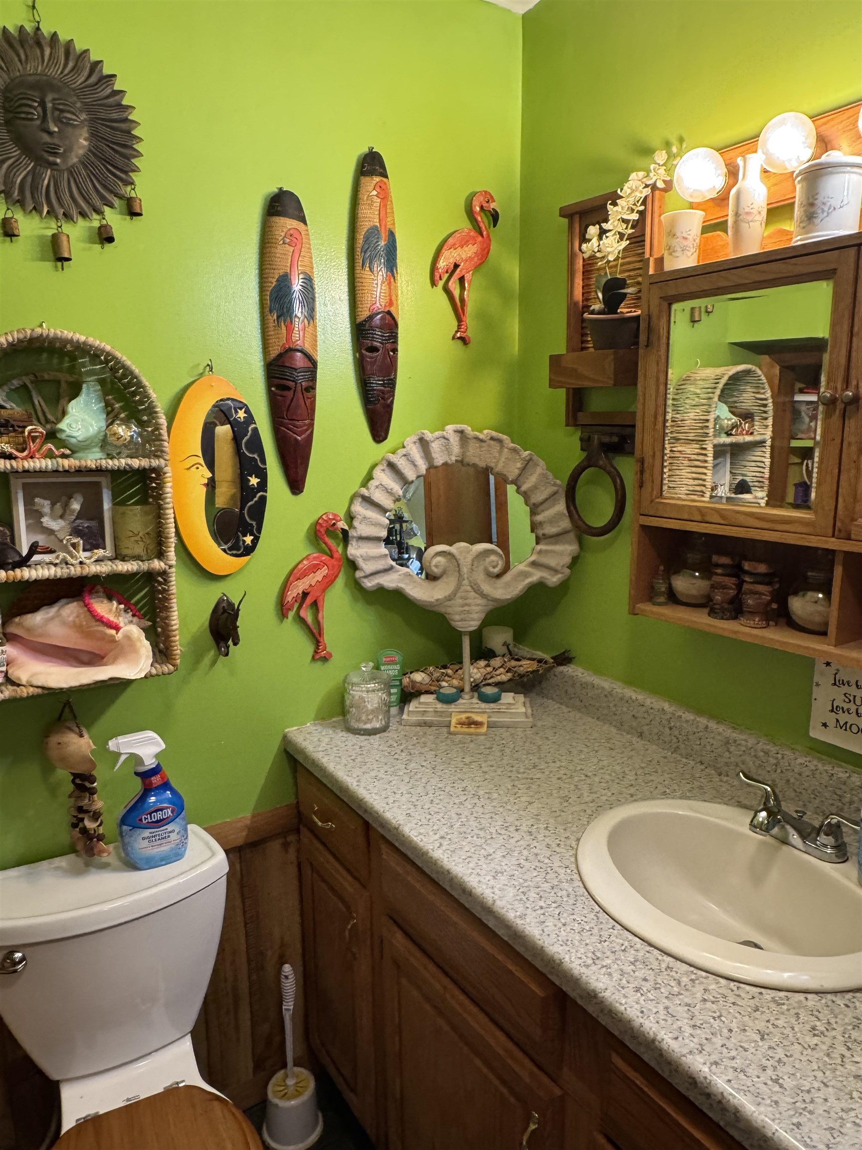 406 Back Ashuelot Road Winchester, NH 03441 - Photo 32 of 39