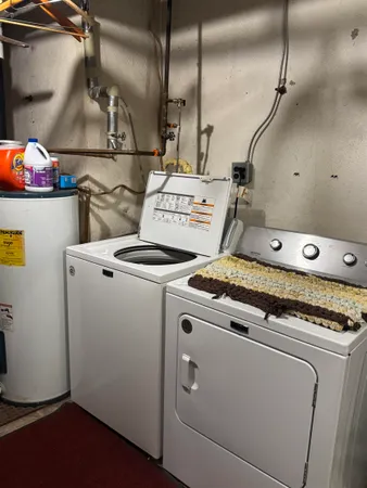 $600,000 | 406 Back Ashuelot Road, Winchester, NH 03441