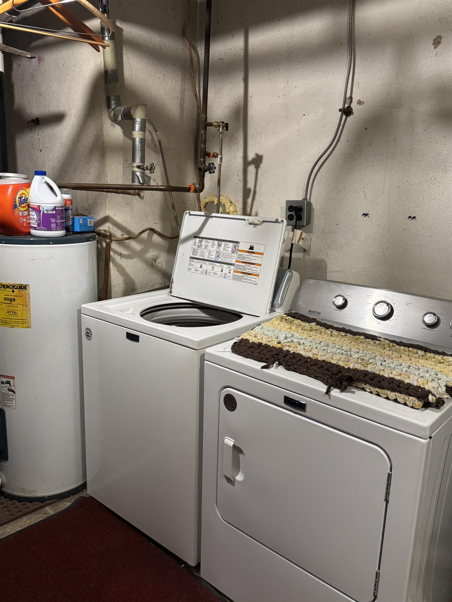 406 Back Ashuelot Road Winchester, NH 03441 - Photo 33 of 39