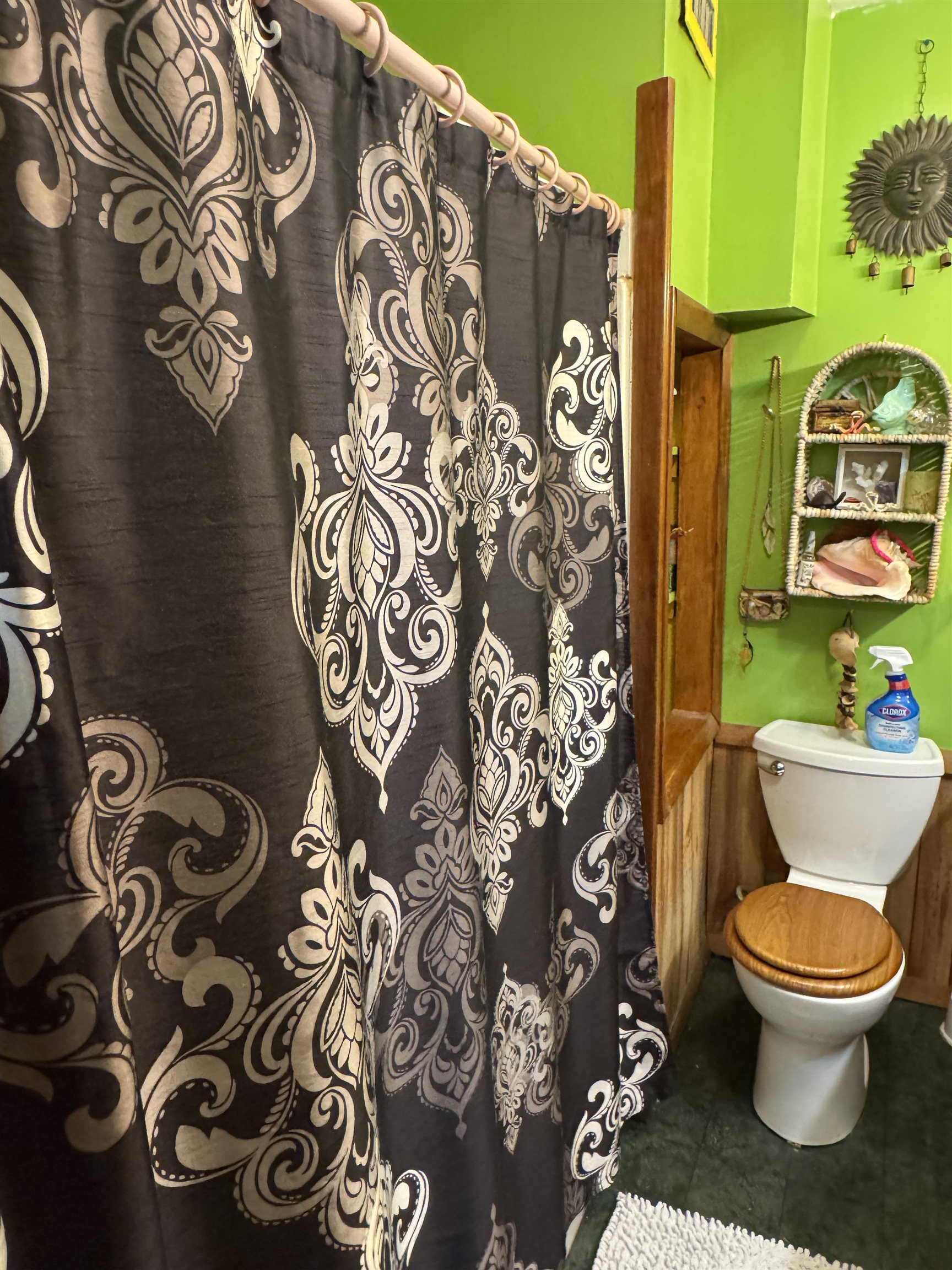 406 Back Ashuelot Road Winchester, NH 03441 - Photo 34 of 39