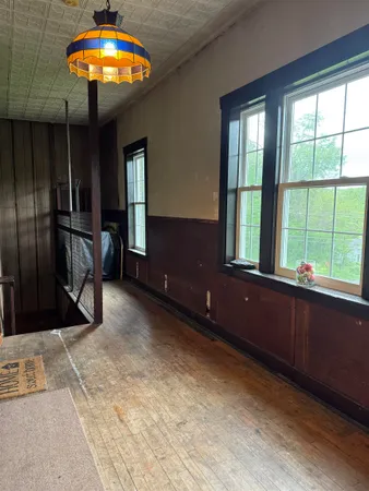 $600,000 | 406 Back Ashuelot Road, Winchester, NH 03441