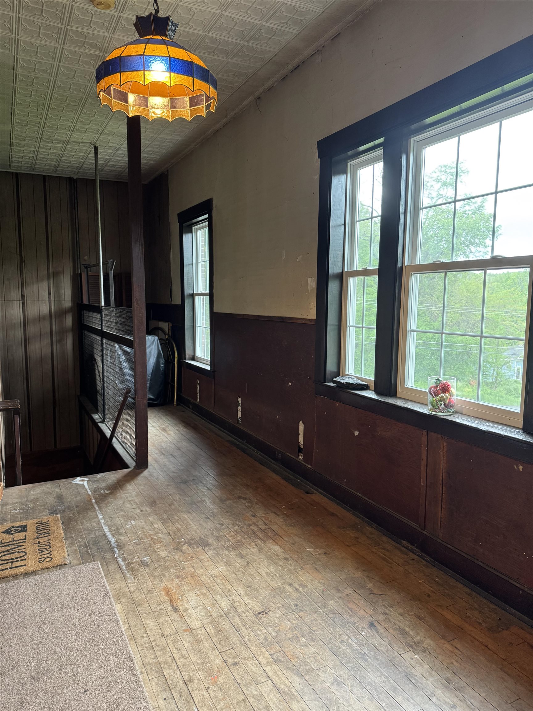 406 Back Ashuelot Road Winchester, NH 03441 - Photo 35 of 39