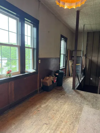 $600,000 | 406 Back Ashuelot Road, Winchester, NH 03441